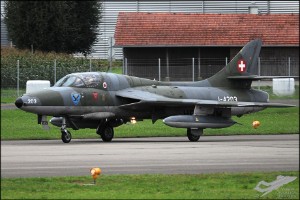 aks_2307a