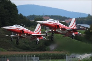 aks_2329a