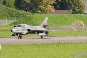 aks_2342a