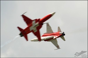 d7t_0009a