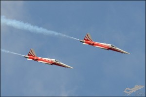 d7t_0019a