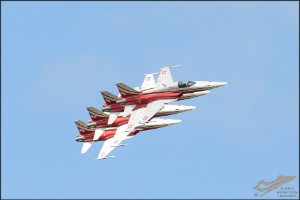 d7t_0025a