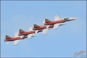 d7t_0030a