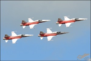 d7t_0032a