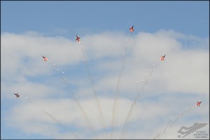 d7t_0068a