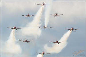 d7t_0259a