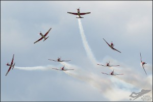 d7t_0266a