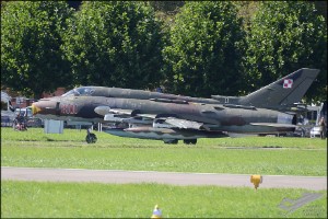 d7t_0290a