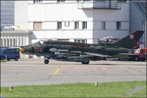 d7t_0291a