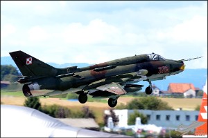 d7t_0307a