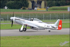 d7t_8248a