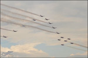 d7t_8288a