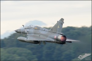 d7t_8325a