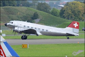 d7t_8448a