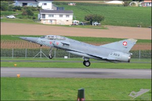 d7t_8479a