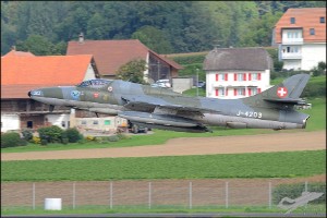 d7t_8491a