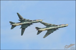 d7t_8533a