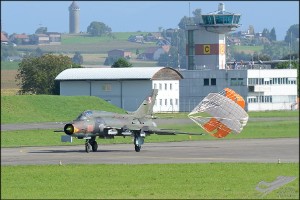 d7t_8544a