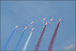 d7t_8582a