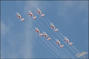d7t_8587a