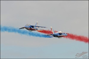 d7t_8622a