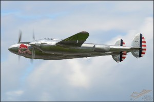 d7t_8649a