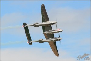 d7t_8662a