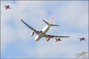 d7t_8685a