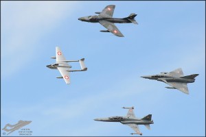 d7t_8756a