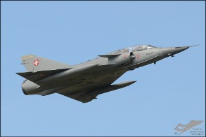 d7t_8766a