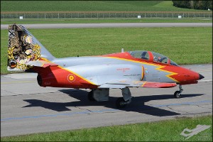 d7t_8782a