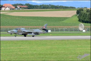 d7t_8792a