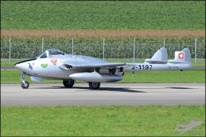 d7t_8797a