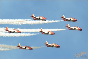 d7t_8852a