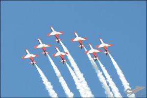 d7t_8854a