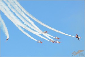 d7t_8868a