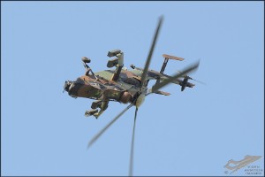 d7t_8871a