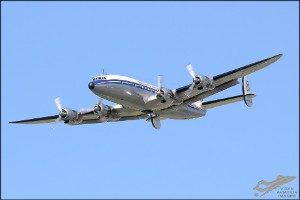 d7t_8892a