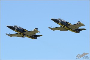 d7t_8905a