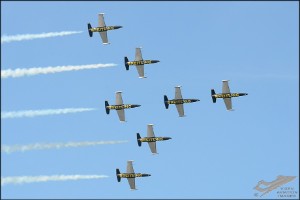 d7t_8923a