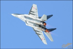d7t_8943a