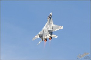 d7t_8958a