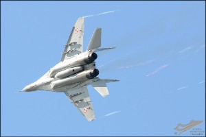 d7t_8979a