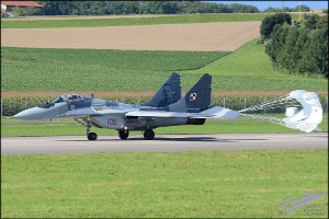 d7t_8987a