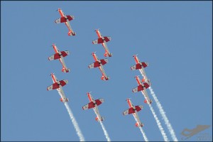 d7t_8996a