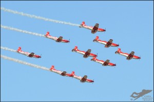 d7t_8997a