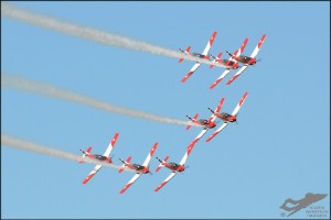 d7t_9023a