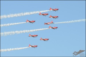 d7t_9028a