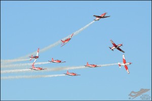 d7t_9032a