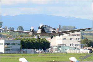 d7t_9091a